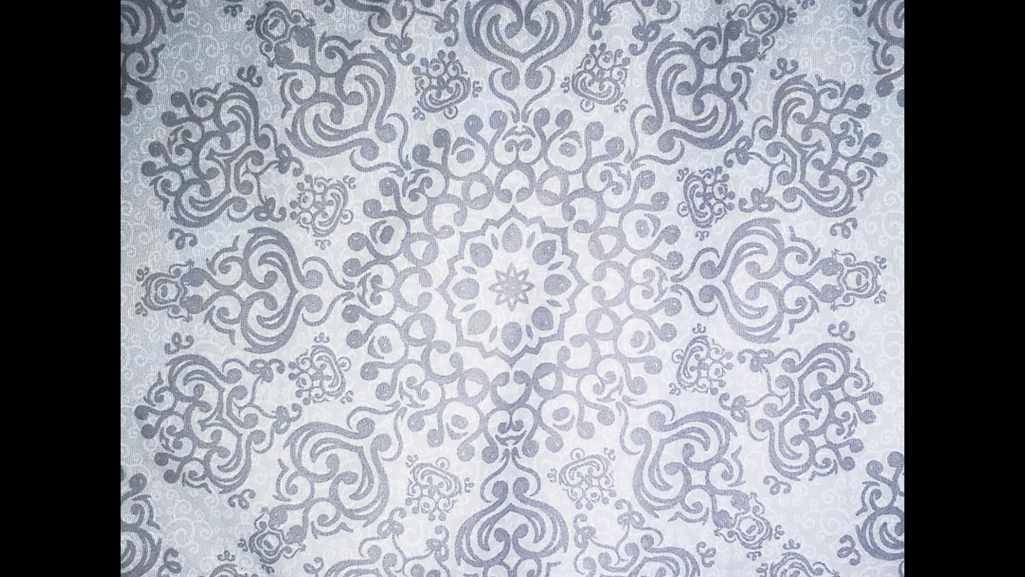 Mandala Fabric.jpg